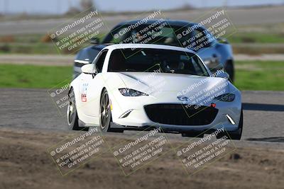 media/Dec-20-2025-Speed Ventures (Sat) [[de63061115]]/Purple Group/Sunset (Session 3)/